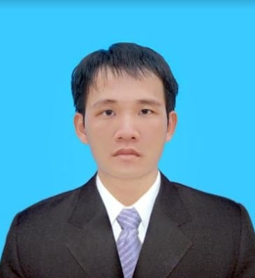 TỔ ANH