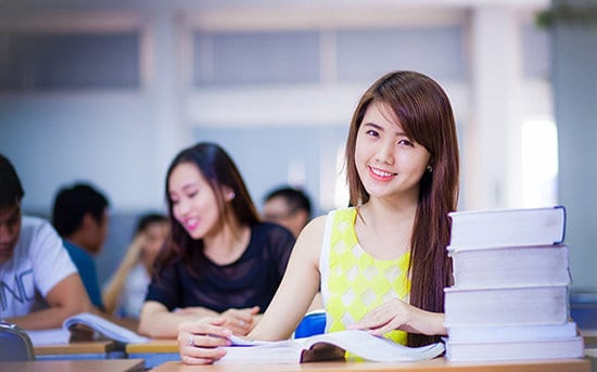 Bảng Giá Học Phí Gia Sư IELTS 1 Kèm 1