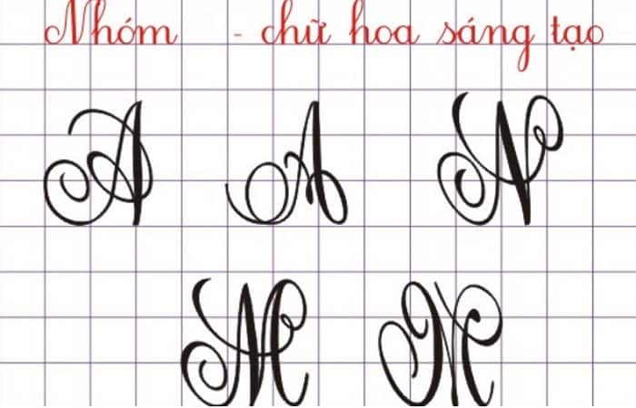 Font chữ Tiểu học được thiết kế đặc biệt cho các em học sinh tiểu học, với những kiểu chữ dễ đọc và thân thiện. Những font chữ sẽ giúp các em học sinh tăng cường khả năng đọc hiểu và làm quen với thế giới chữ viết. Cùng khám phá những font chữ Tiểu học và đồng hành cùng các em trong hành trình học tập.